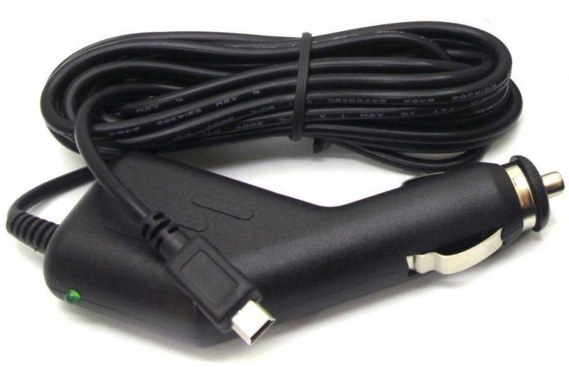 Кабель для видеорегистратора купить. Шнур питания видеорегистратора IBOX. Шнур для регистраторов IBOX 780. АЗУ для видеорегистратора Mini USB 5v 3a. Шнур прикуриватель Mini-USB mio (5v 1.5a) 3,5м.