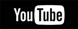 youtube-logo_20black.png